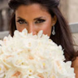 Meet your Posher, Karin